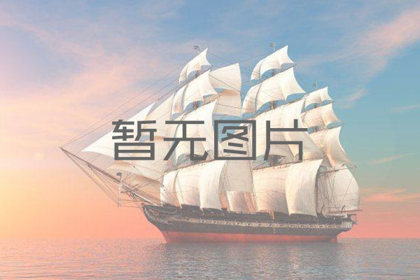 園林溫室大棚的設計元素包括哪些方面？